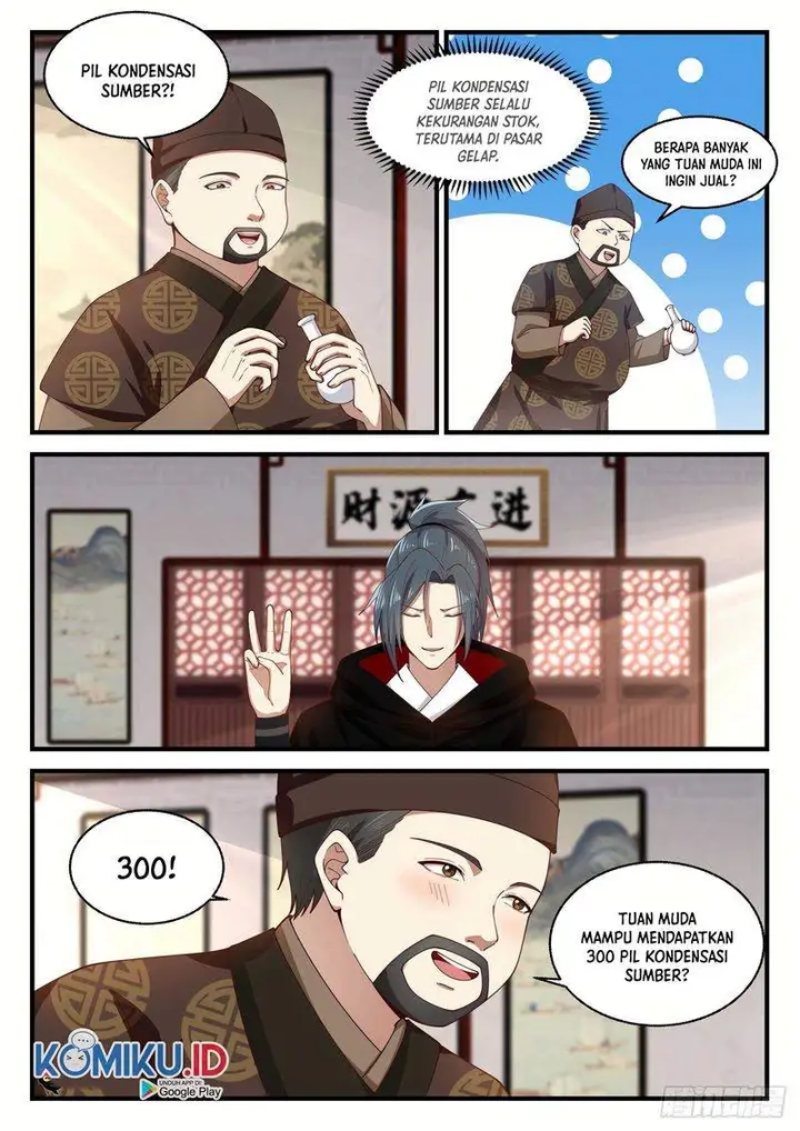 image-komik-martial-peak-chapter-1593-8/15