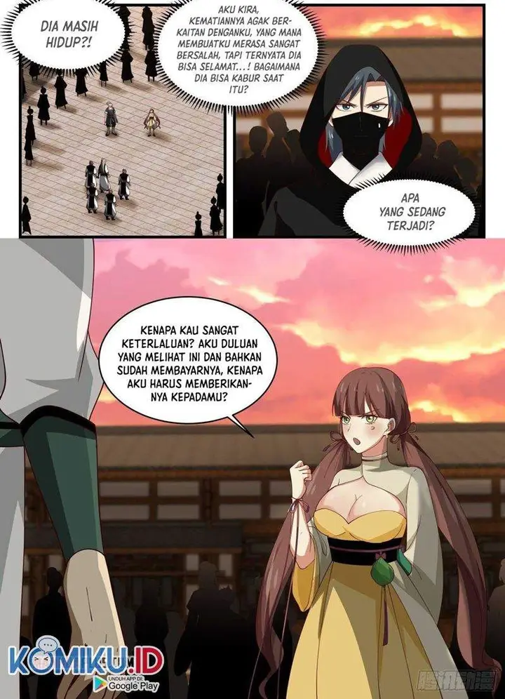 image-komik-martial-peak-chapter-1594-1/15