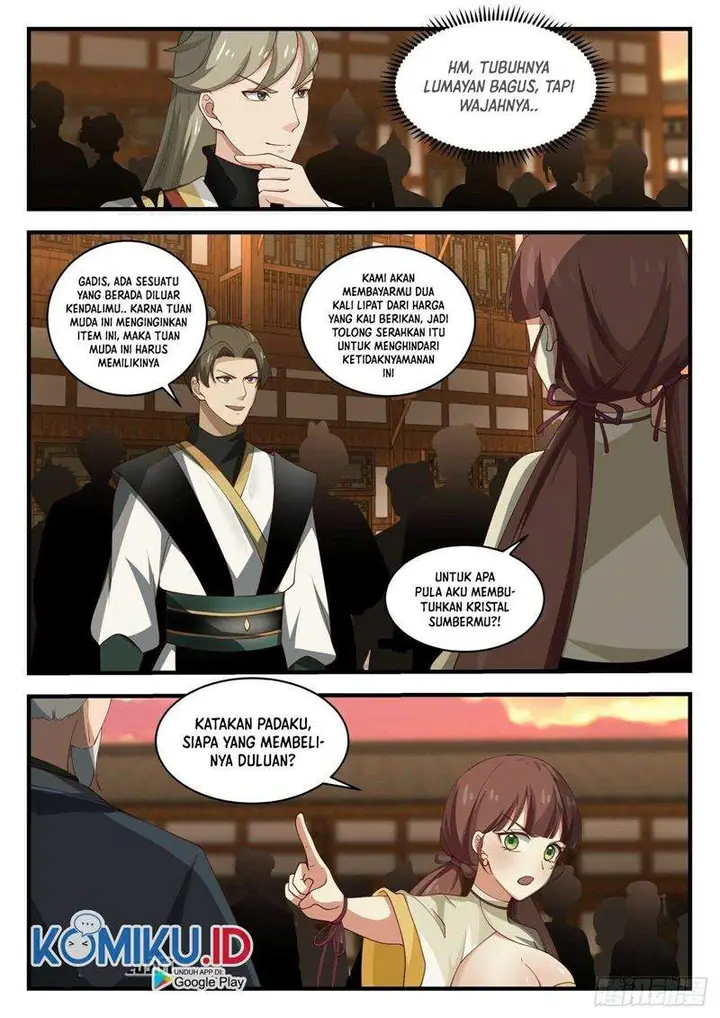 image-komik-martial-peak-chapter-1594-2/15