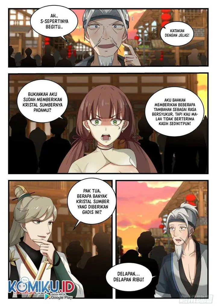 image-komik-martial-peak-chapter-1594-3/15