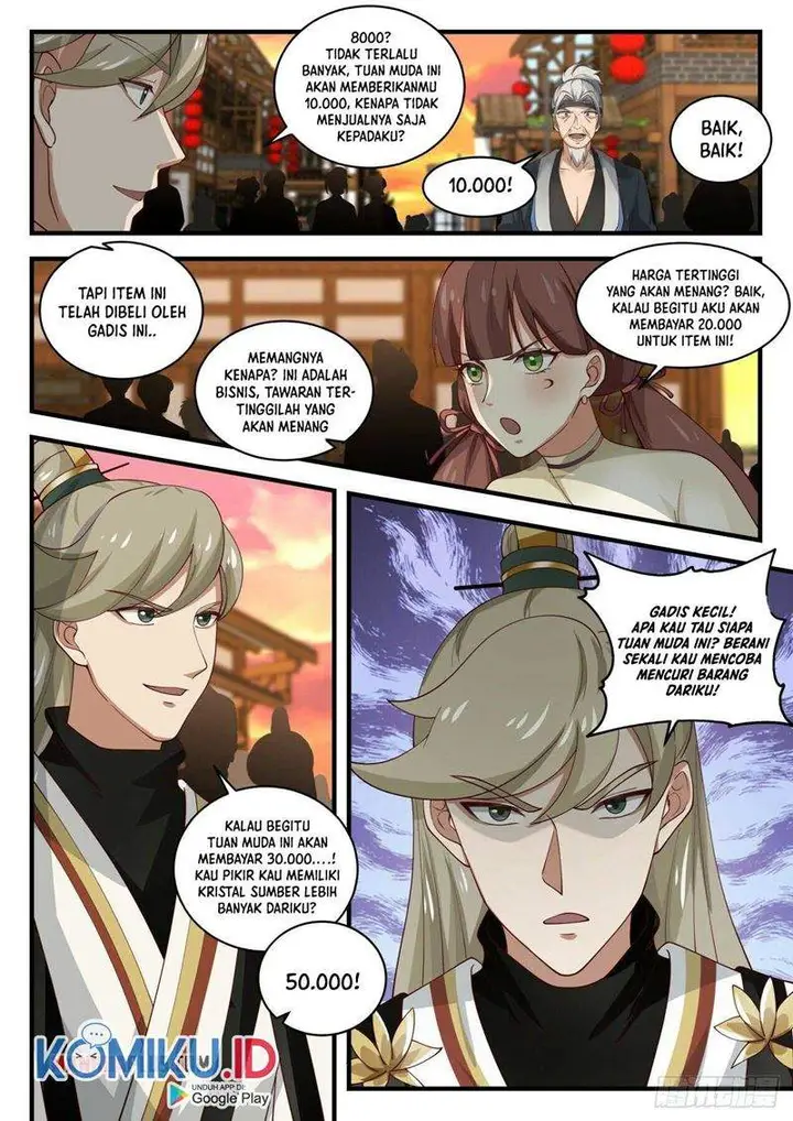 image-komik-martial-peak-chapter-1594-4/15