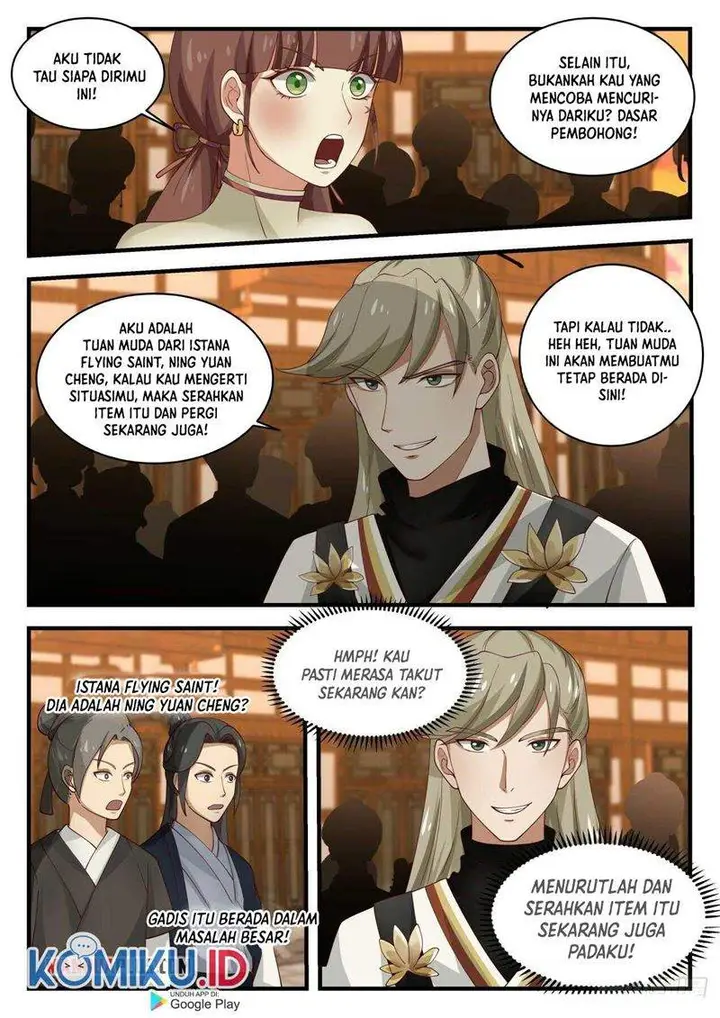 image-komik-martial-peak-chapter-1594-5/15