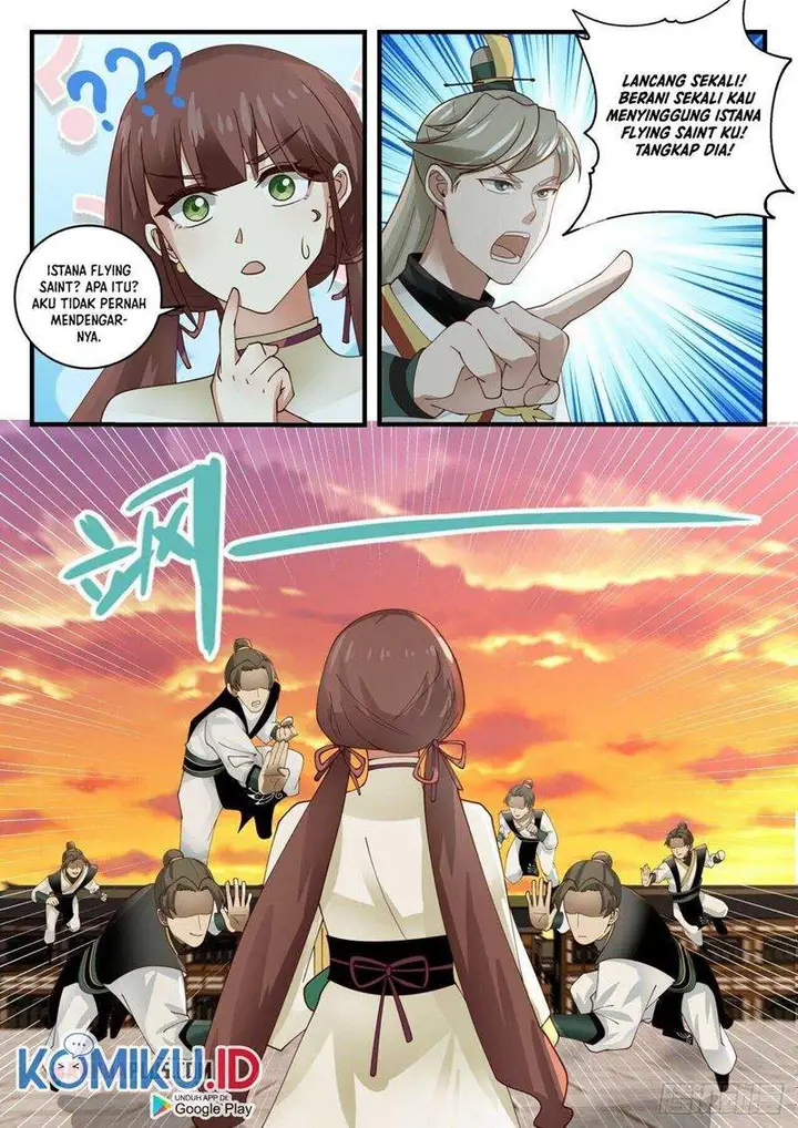 image-komik-martial-peak-chapter-1594-6/15