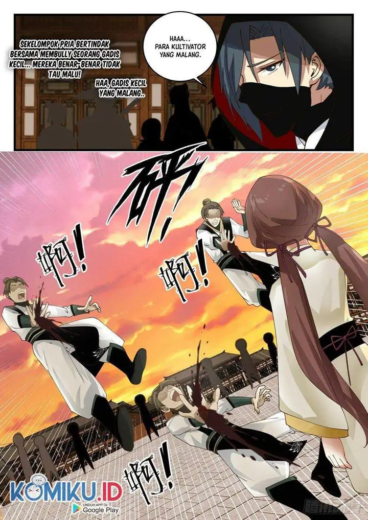 image-komik-martial-peak-chapter-1594-7/15