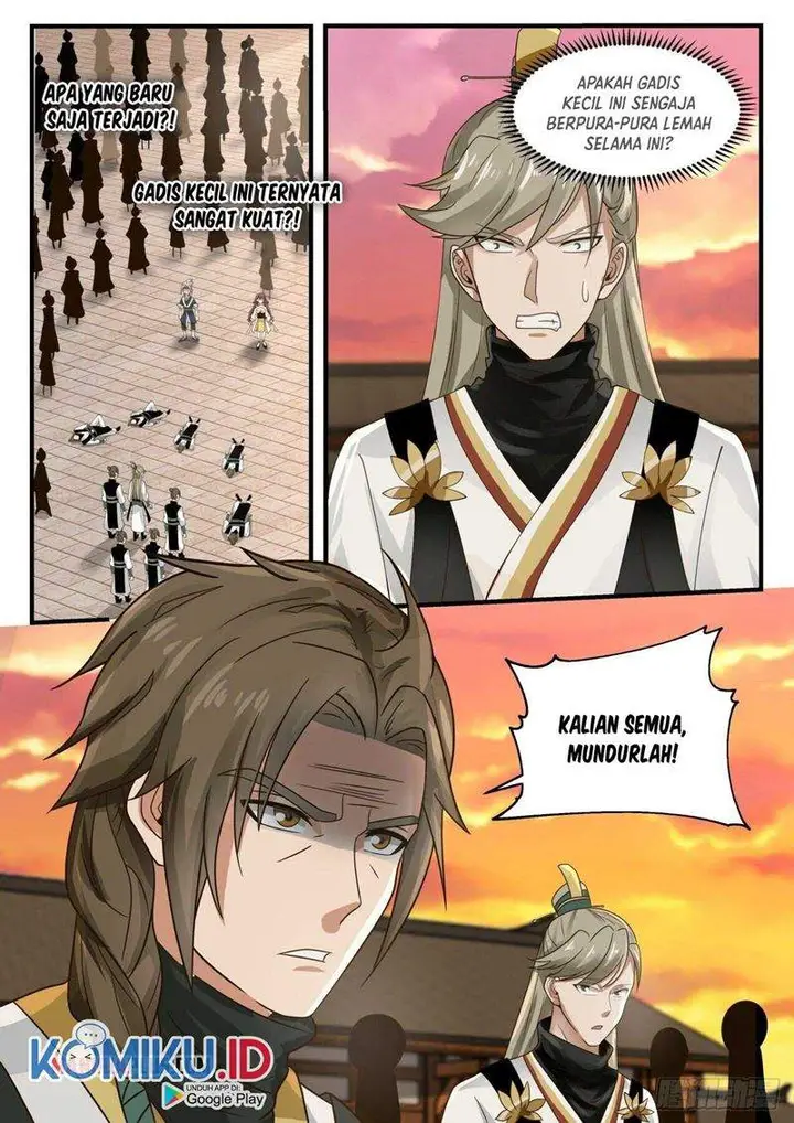 image-komik-martial-peak-chapter-1594-8/15