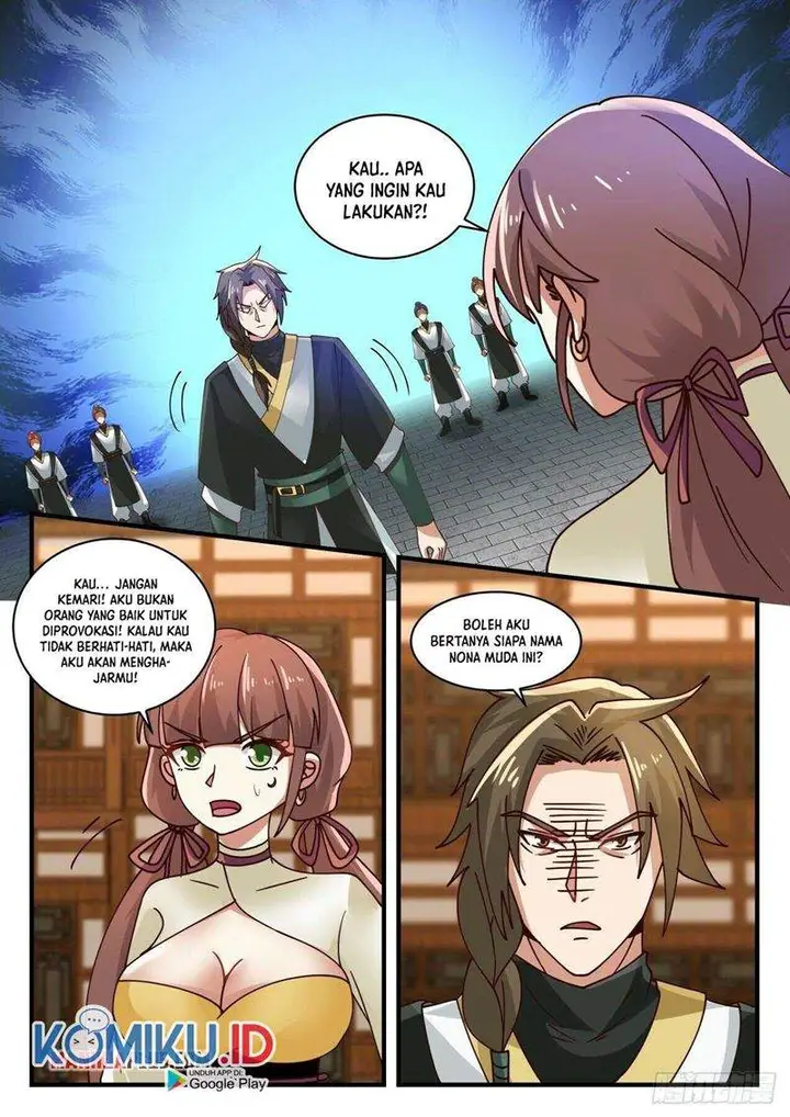 image-komik-martial-peak-chapter-1594-9/15