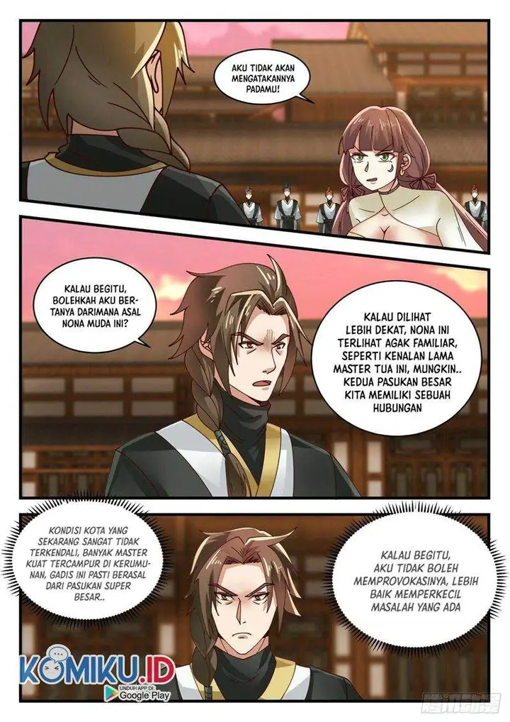 image-komik-martial-peak-chapter-1594-10/15