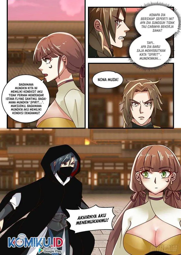 image-komik-martial-peak-chapter-1594-11/15