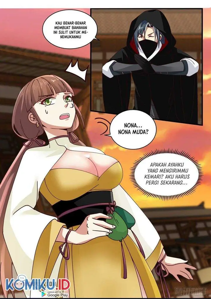 image-komik-martial-peak-chapter-1594-12/15