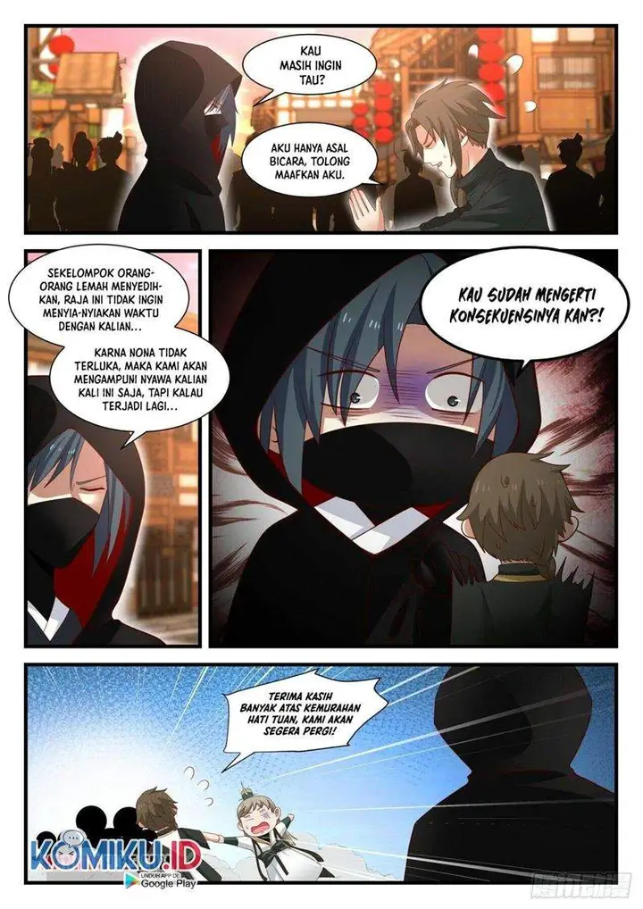 image-komik-martial-peak-chapter-1595-6/15