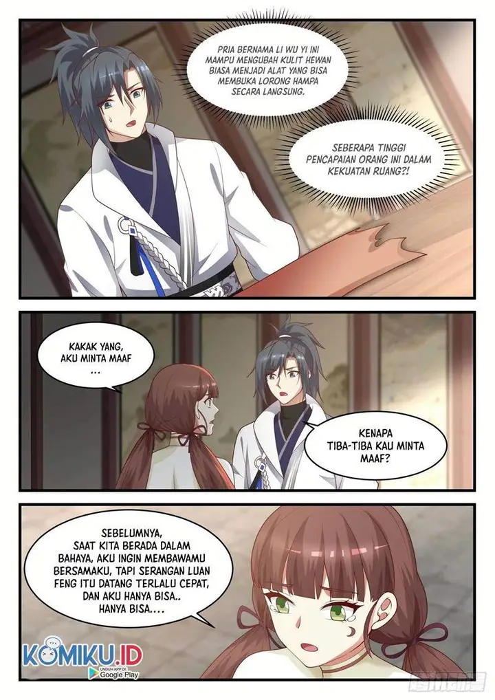 image-komik-martial-peak-chapter-1596-1/15