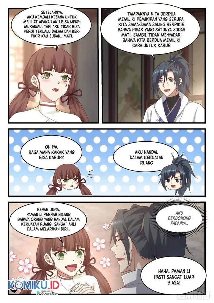 image-komik-martial-peak-chapter-1596-2/15