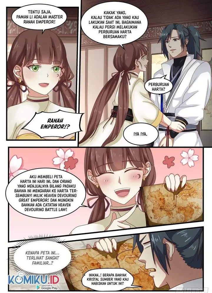 image-komik-martial-peak-chapter-1596-3/15