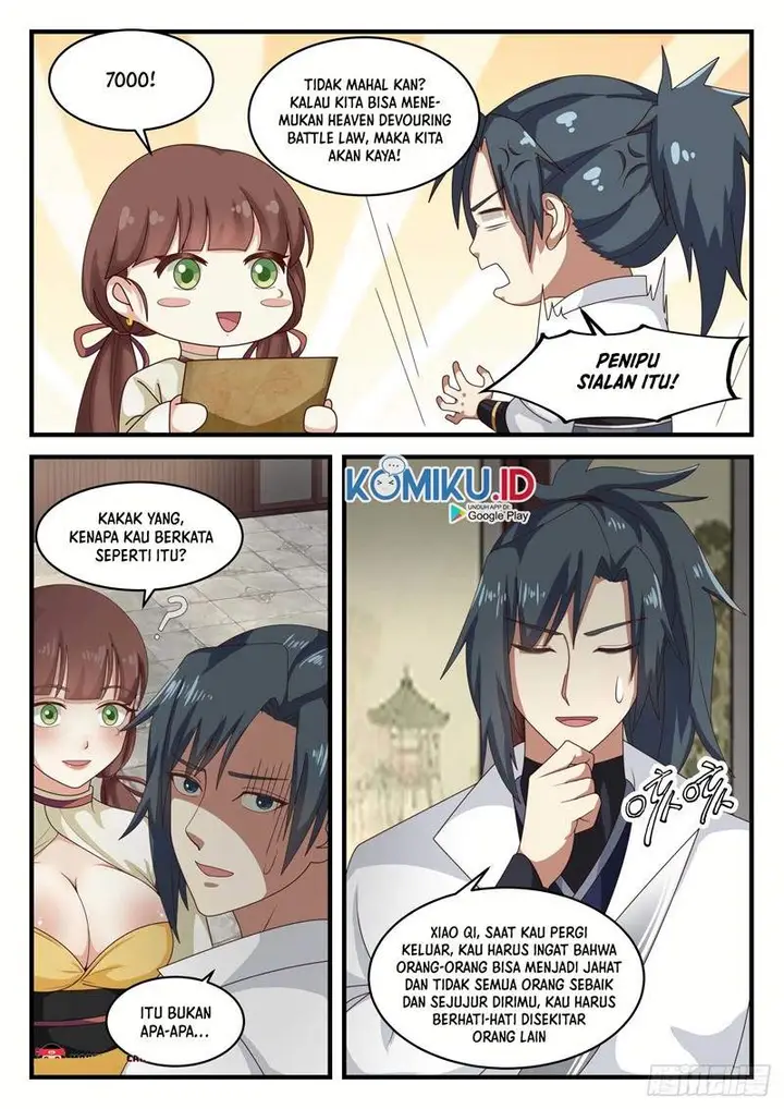 image-komik-martial-peak-chapter-1596-4/15