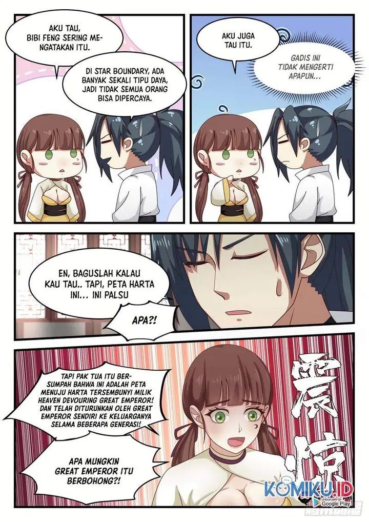 image-komik-martial-peak-chapter-1596-5/15