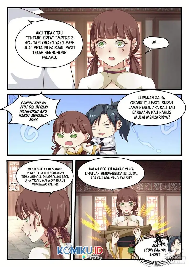 image-komik-martial-peak-chapter-1596-6/15