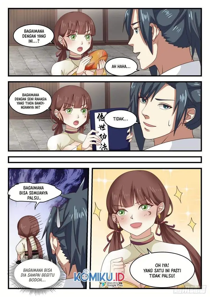 image-komik-martial-peak-chapter-1596-7/15
