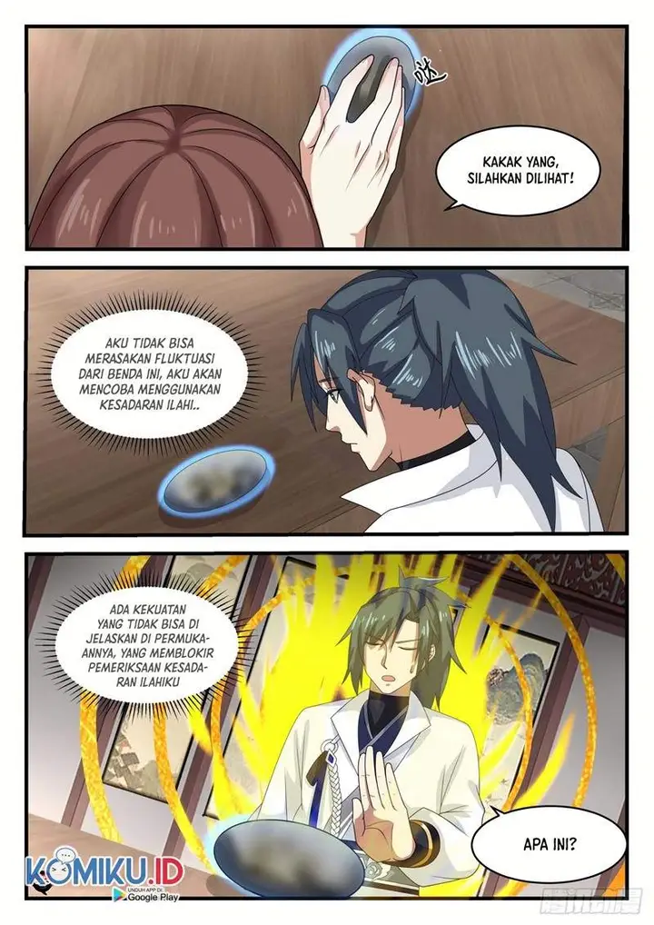 image-komik-martial-peak-chapter-1596-8/15
