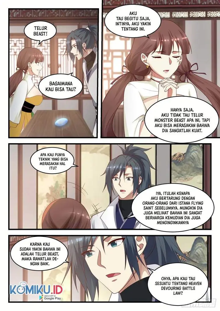 image-komik-martial-peak-chapter-1596-9/15