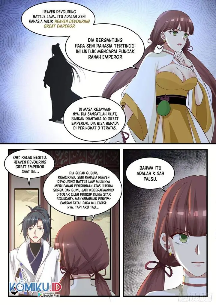 image-komik-martial-peak-chapter-1596-10/15