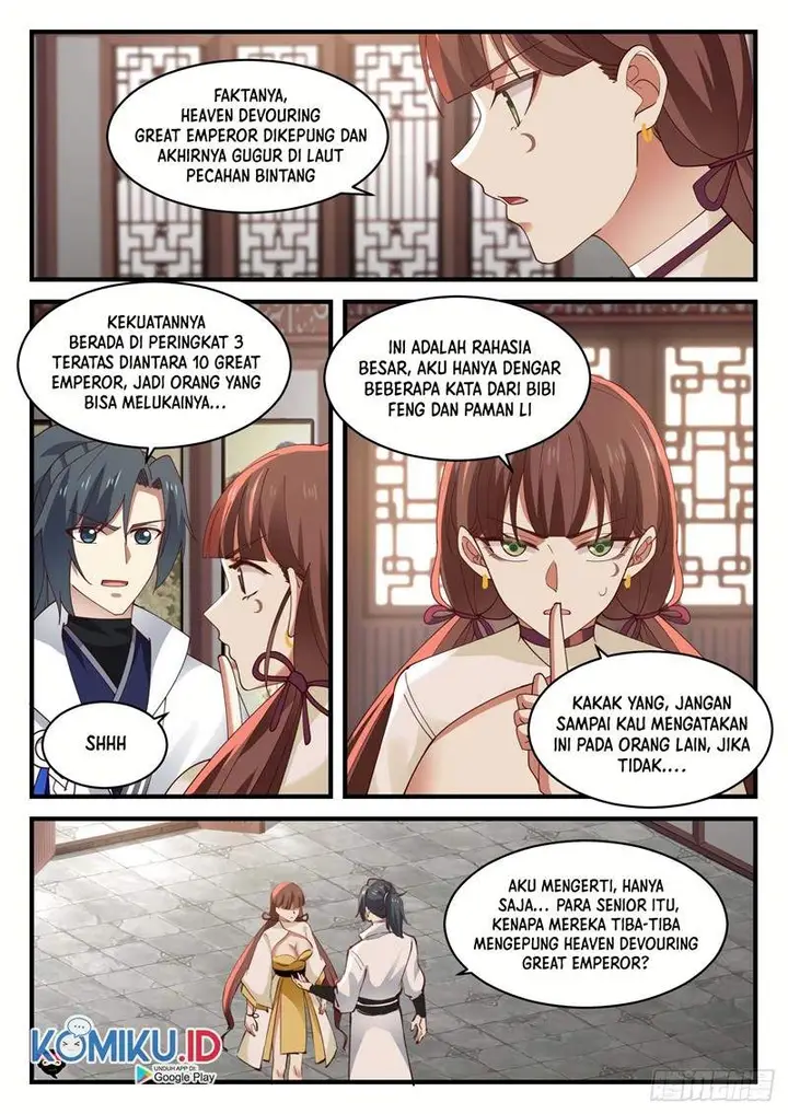 image-komik-martial-peak-chapter-1596-11/15