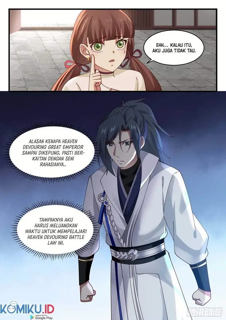image-komik-martial-peak-chapter-1596-12/15