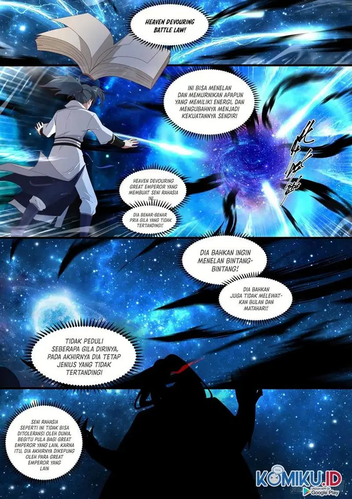image-komik-martial-peak-chapter-1597-5/15