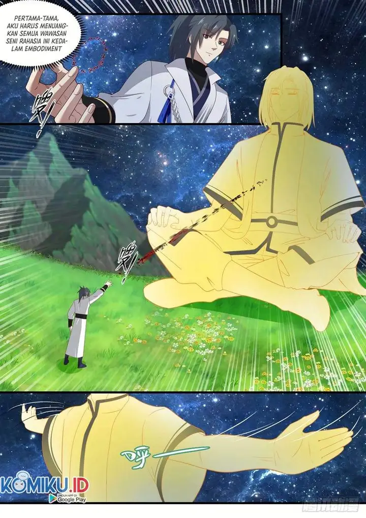 image-komik-martial-peak-chapter-1597-7/15