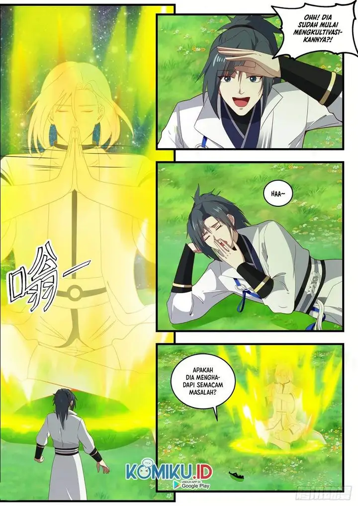 image-komik-martial-peak-chapter-1597-8/15