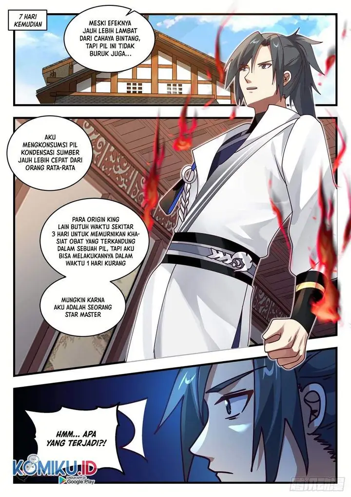 image-komik-martial-peak-chapter-1597-11/15