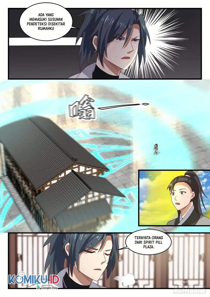 image-komik-martial-peak-chapter-1598-1/15