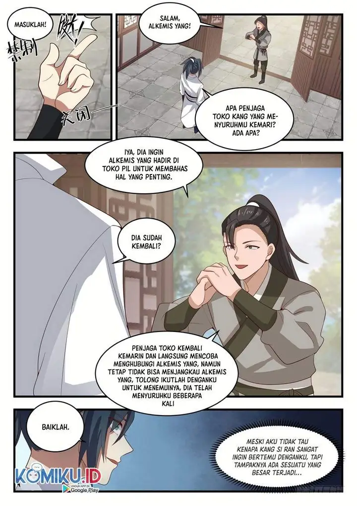 image-komik-martial-peak-chapter-1598-2/15