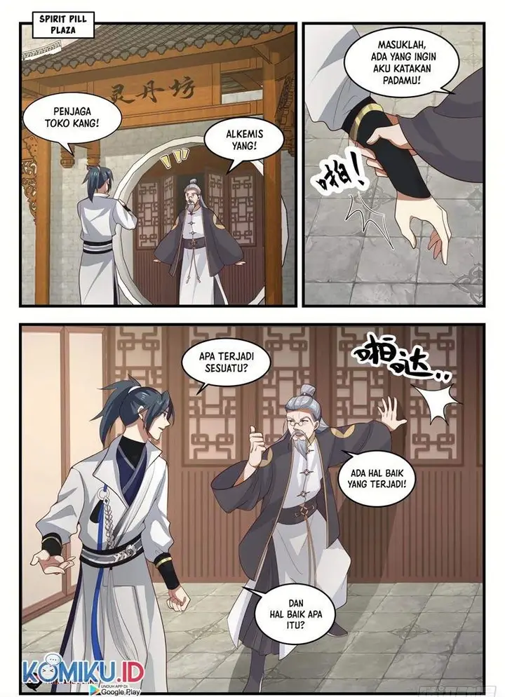 image-komik-martial-peak-chapter-1598-3/15