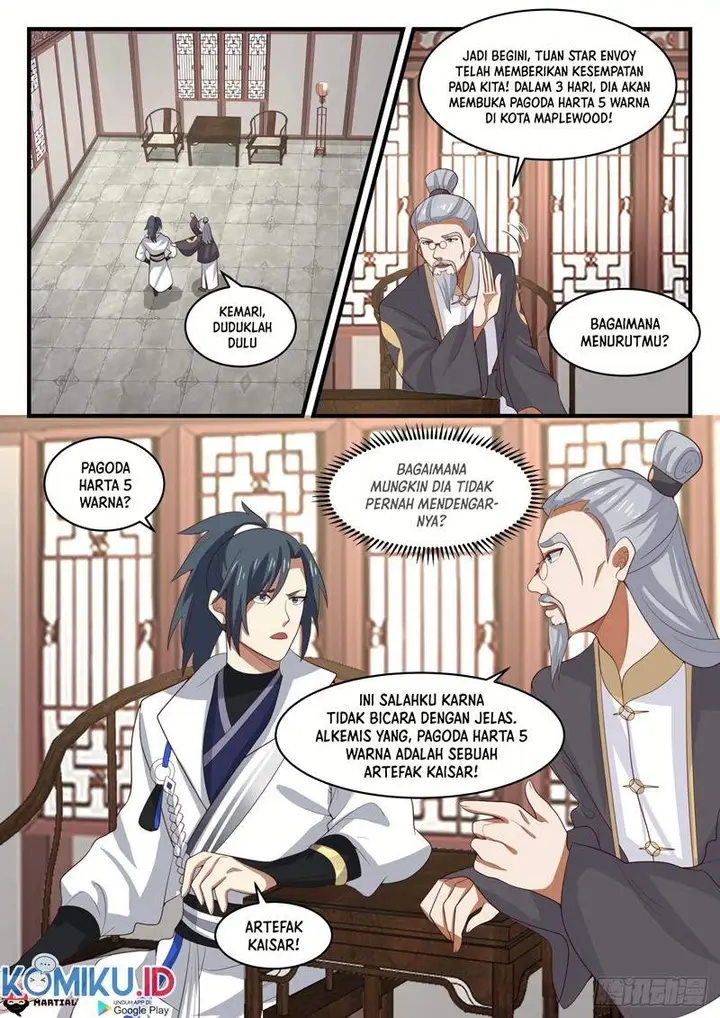 image-komik-martial-peak-chapter-1598-4/15