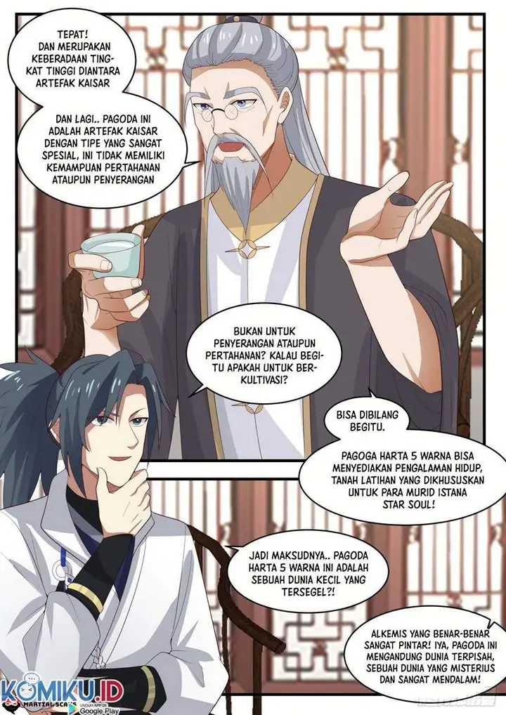 image-komik-martial-peak-chapter-1598-5/15