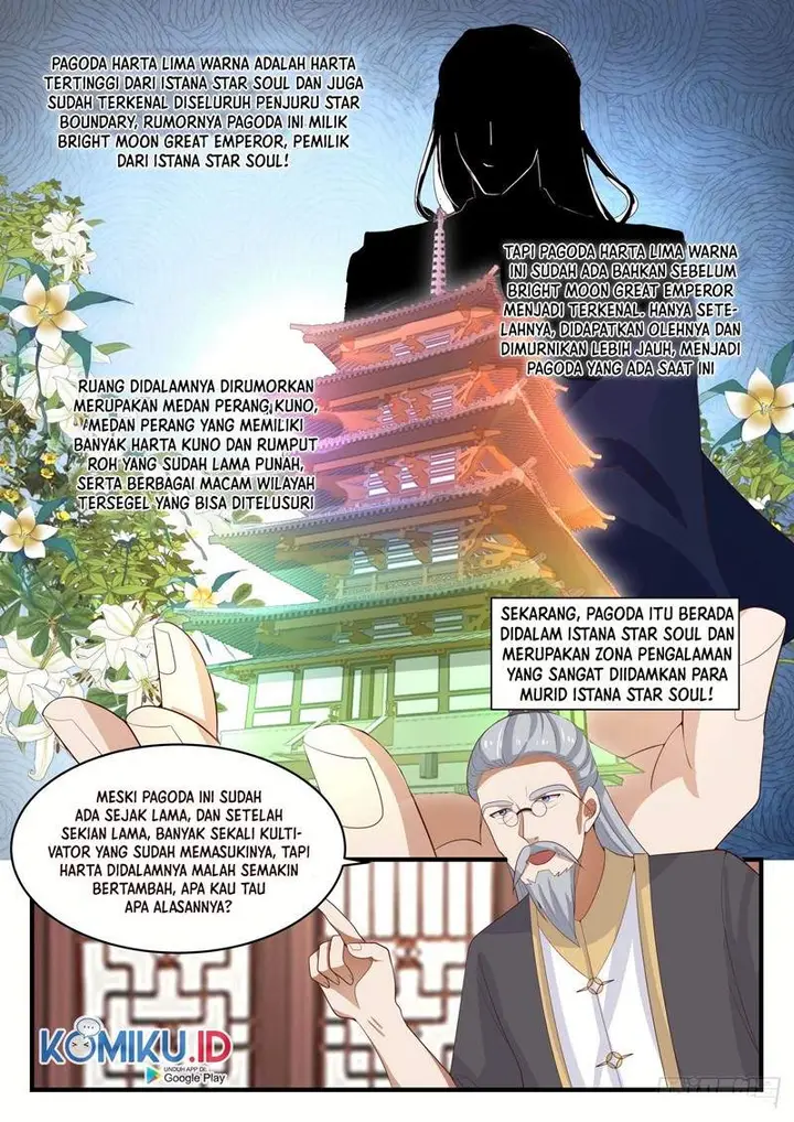 image-komik-martial-peak-chapter-1598-6/15