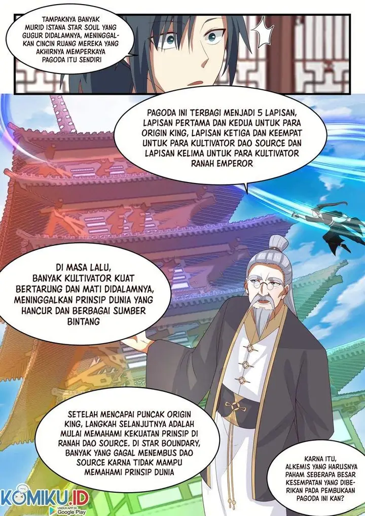 image-komik-martial-peak-chapter-1598-7/15