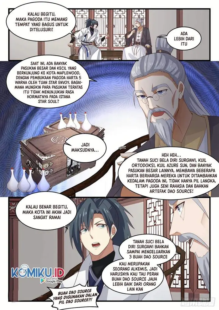 image-komik-martial-peak-chapter-1598-8/15
