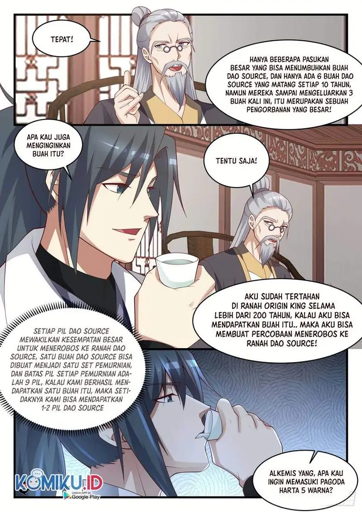 image-komik-martial-peak-chapter-1598-9/15