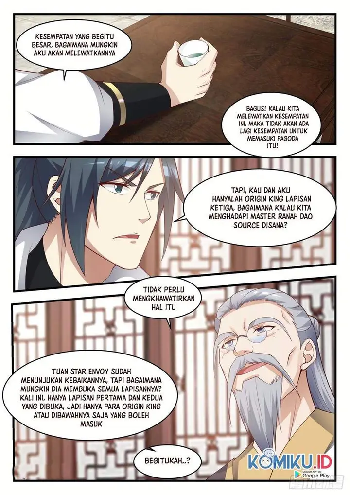 image-komik-martial-peak-chapter-1598-10/15