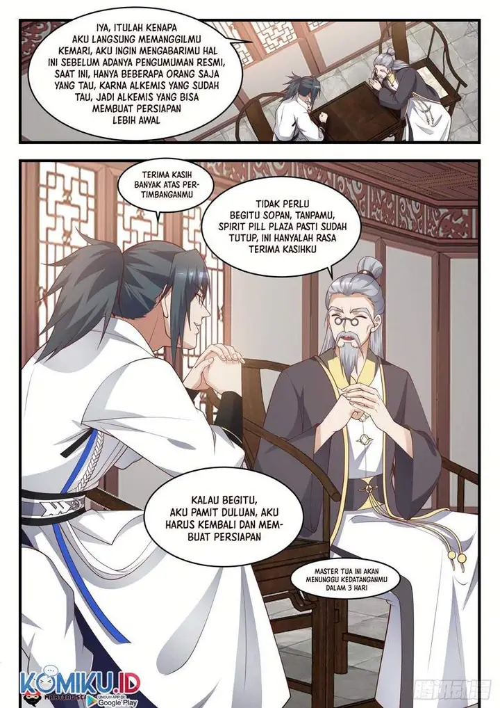 image-komik-martial-peak-chapter-1598-11/15