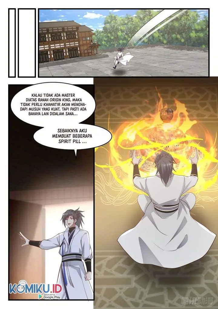 image-komik-martial-peak-chapter-1598-12/15