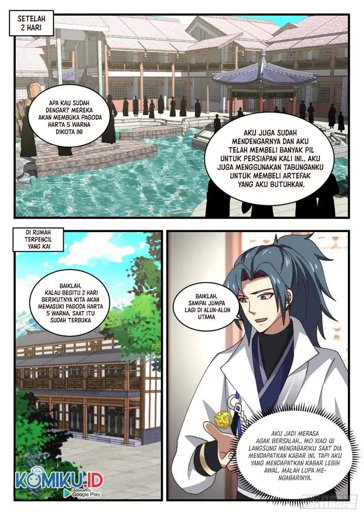 image-komik-martial-peak-chapter-1599-1/15