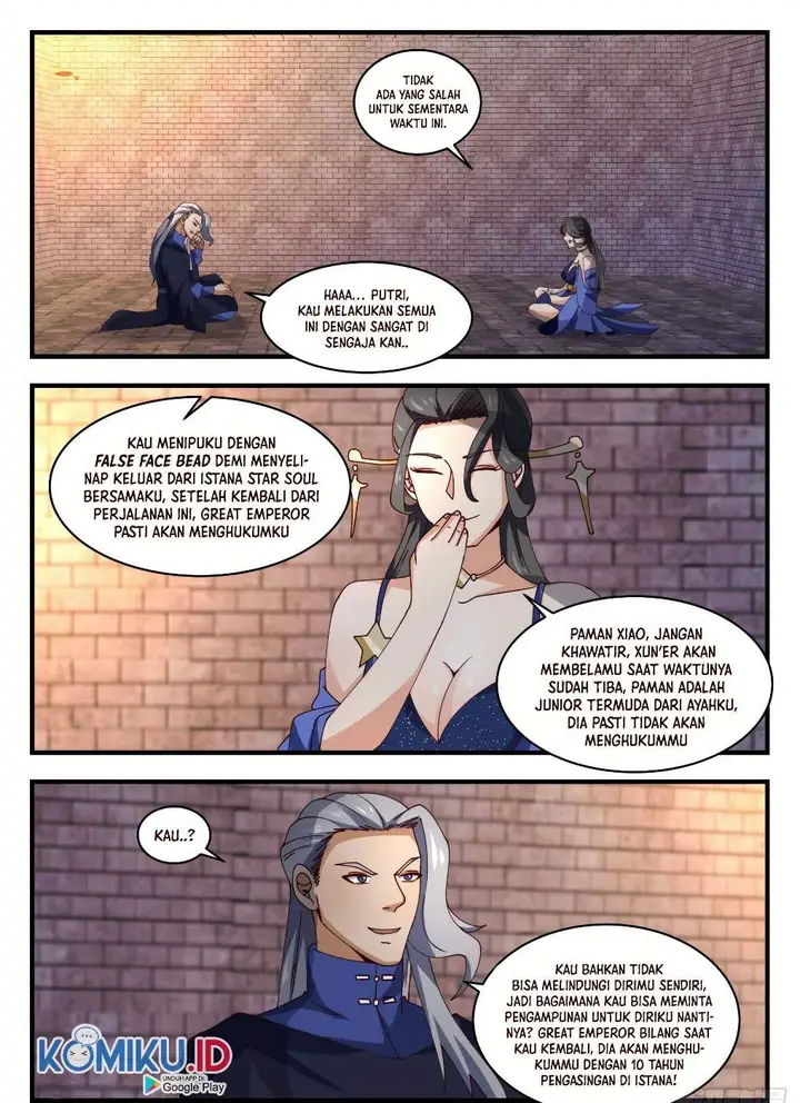 image-komik-martial-peak-chapter-1599-3/15