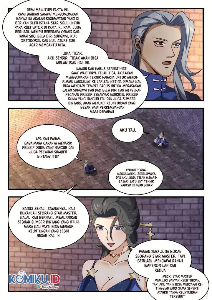 image-komik-martial-peak-chapter-1599-5/15