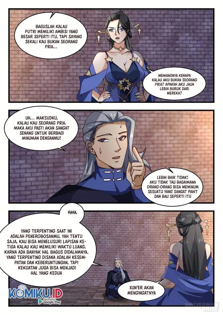 image-komik-martial-peak-chapter-1599-6/15