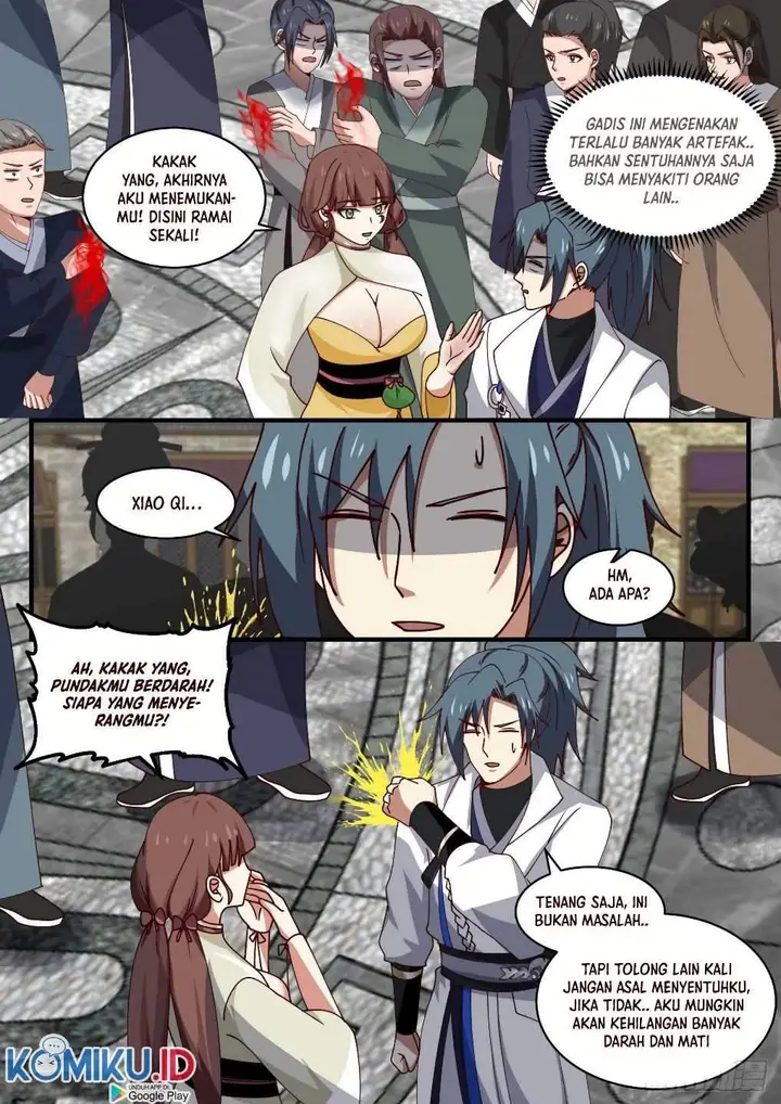 image-komik-martial-peak-chapter-1599-8/15