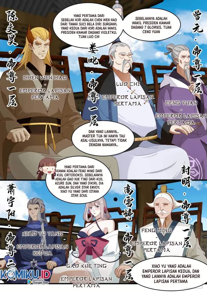 image-komik-martial-peak-chapter-1599-11/15