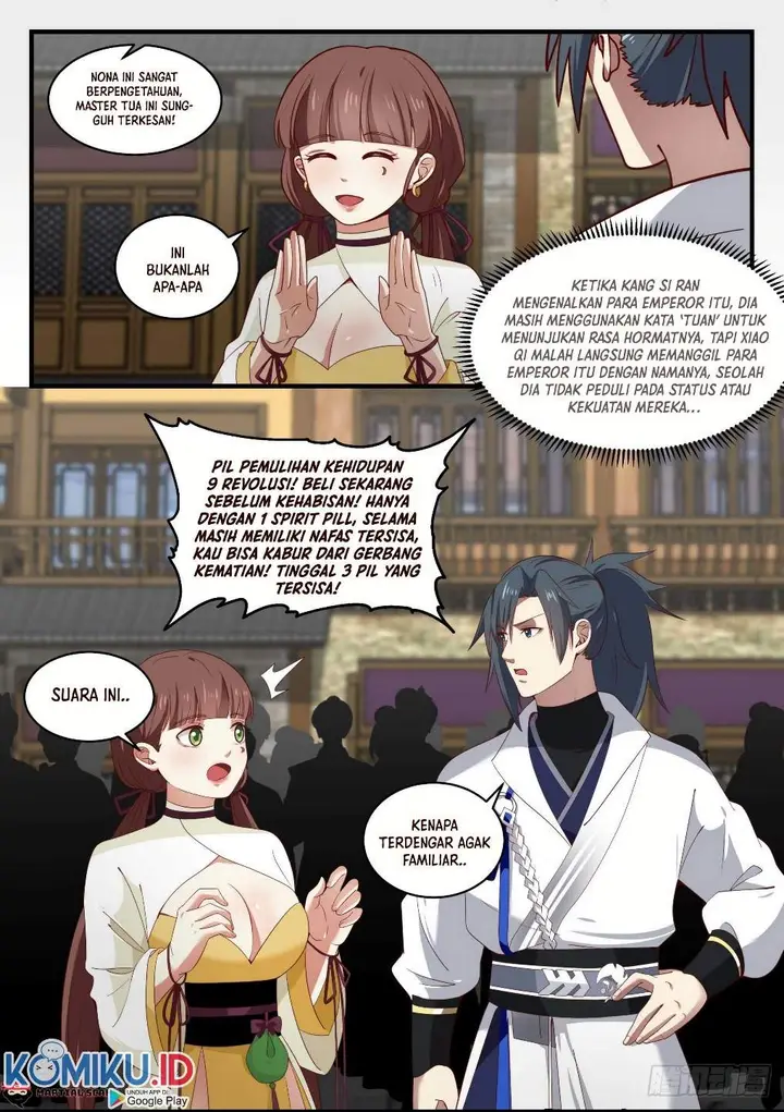 image-komik-martial-peak-chapter-1599-12/15