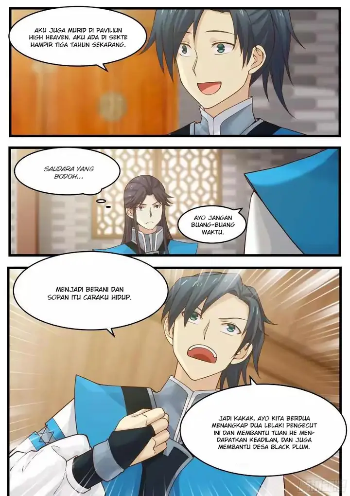 image-komik-martial-peak-chapter-16-3/9
